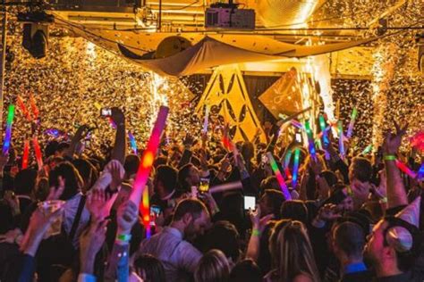 New nightclub to open in former “Real World” house in Denver on New Year’s Eve